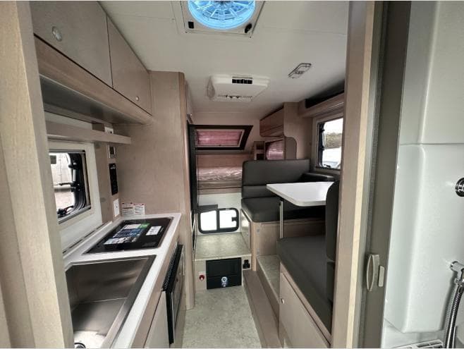 2026 nuCamp 2026 nuCamp Cirrus - thumbnail 9