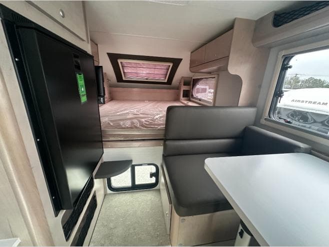 2026 nuCamp 2026 nuCamp Cirrus - thumbnail 17