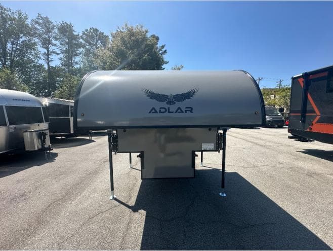 2026 Soaring Eagle 2026 Soaring Eagle Adlar - thumbnail 5