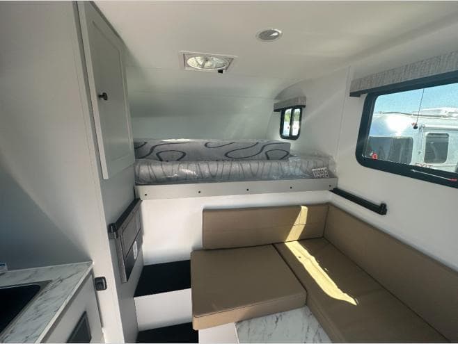 2026 Soaring Eagle 2026 Soaring Eagle Aquila - thumbnail 7