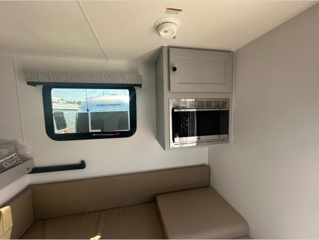 2026 Soaring Eagle 2026 Soaring Eagle Aquila - thumbnail 14