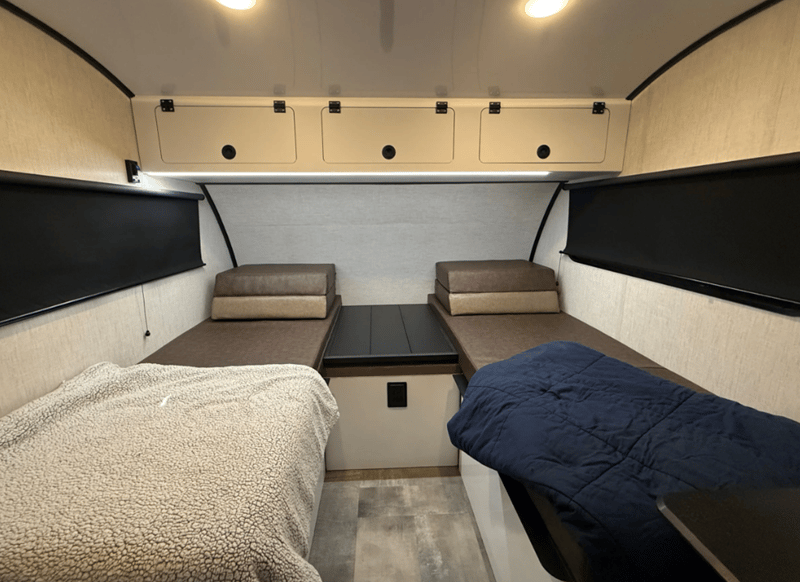 2027 Encore RV 2027 Encore RV Venu - thumbnail 5