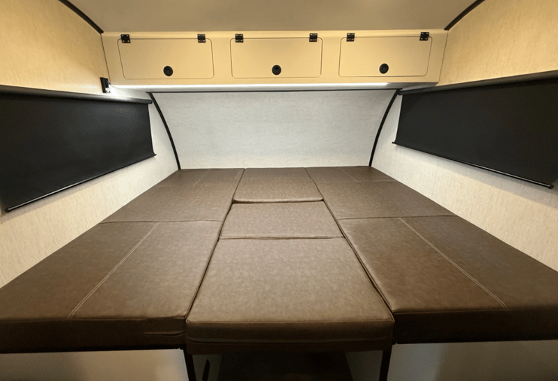 2027 Encore RV 2027 Encore RV Venu - thumbnail 6