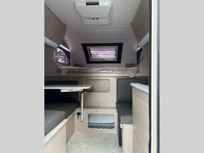 2026 nuCamp 2026 nuCamp Cirrus - thumbnail 6