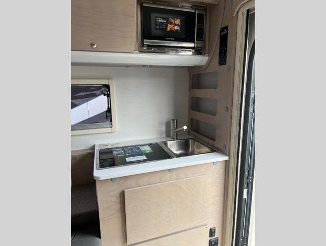 2026 nuCamp 2026 nuCamp Cirrus - thumbnail 8