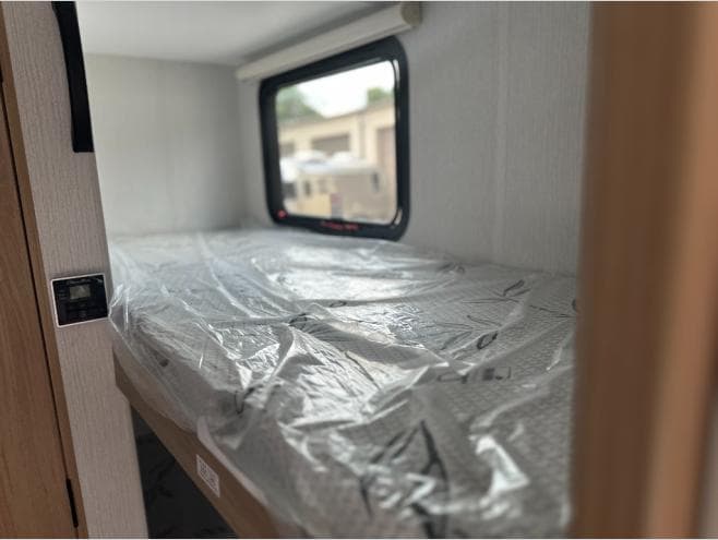 2027 Winnebago 2027 Winnebago Micro Minnie - thumbnail 31