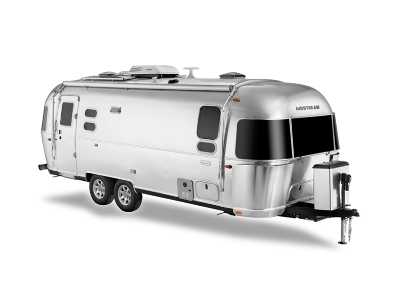 2027 Airstream 2027 Airstream Flying Cloud - image 1