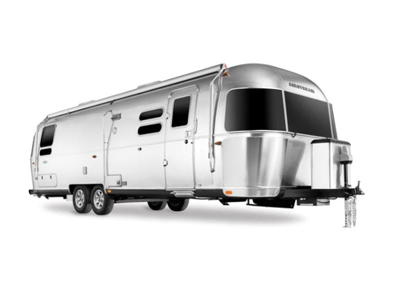 2027 Airstream 2027 Airstream Flying Cloud - image 1