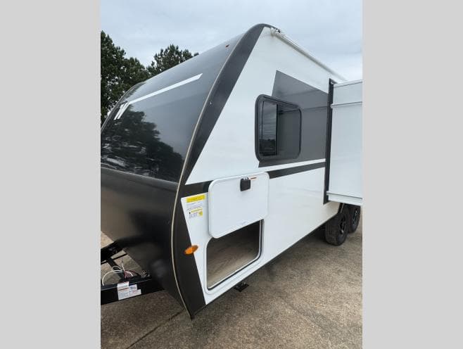 2026 Winnebago 2026 Winnebago Micro Minnie - thumbnail 8