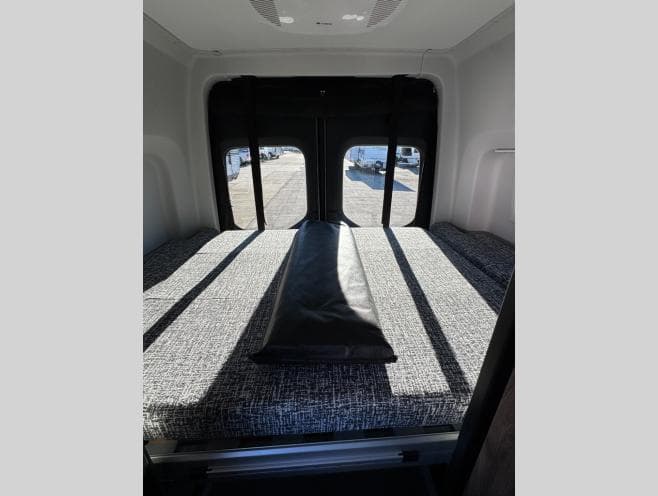 2026 Tiffin Motorhomes 2026 Tiffin Motorhomes GH1 - thumbnail 16