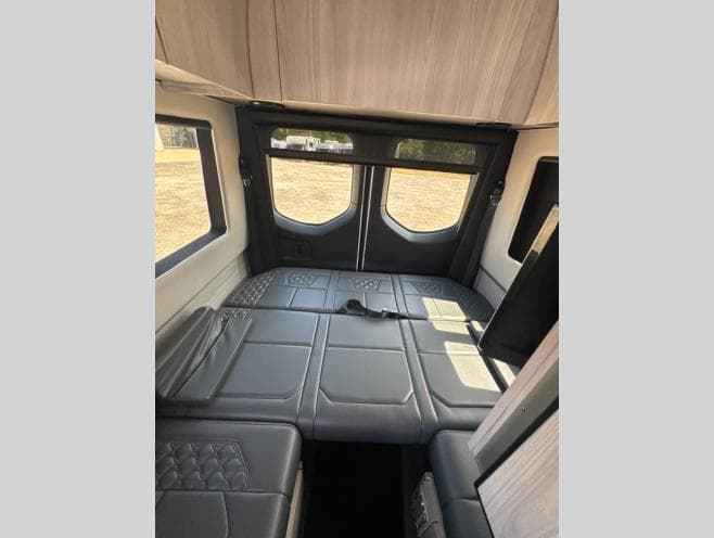 2026 Tiffin Motorhomes 2026 Tiffin Motorhomes GT1 - thumbnail 17
