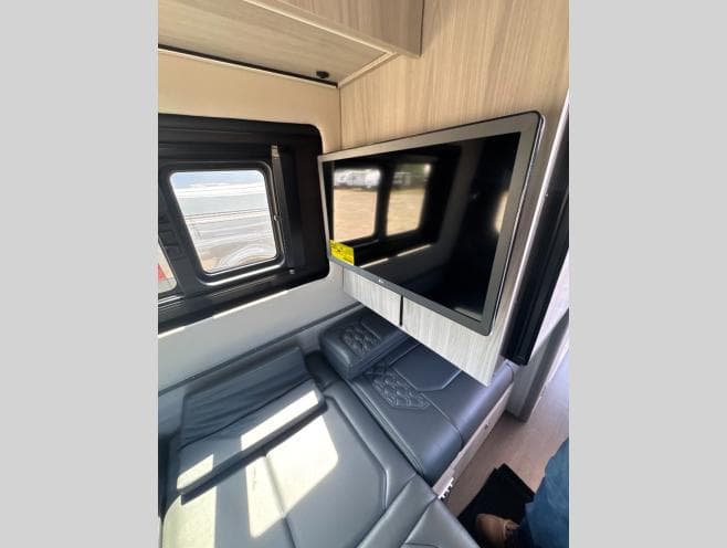 2026 Tiffin Motorhomes 2026 Tiffin Motorhomes GT1 - thumbnail 19