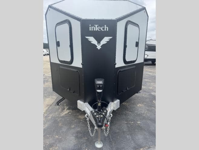 2026 inTech 2026 inTech Black Wing - thumbnail 14