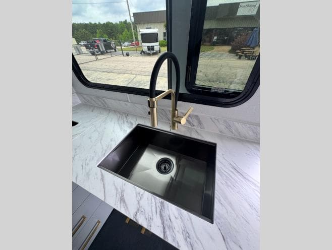 2026 inTech 2026 inTech Black Wing - thumbnail 18