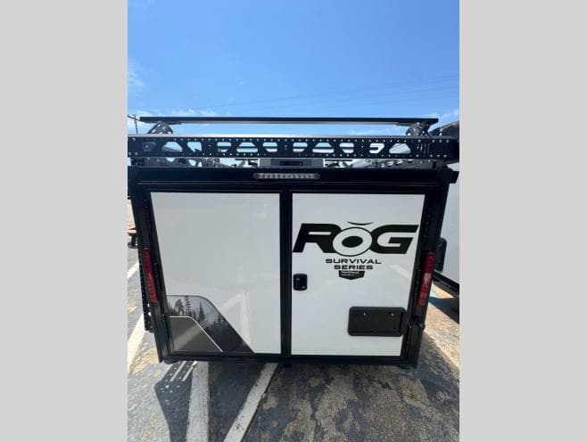 2027 Encore 2027 Encore ROG - thumbnail 3