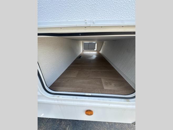 2026 Winnebago 2026 Winnebago Access - thumbnail 3