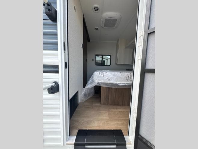 2026 Winnebago 2026 Winnebago Access - thumbnail 15