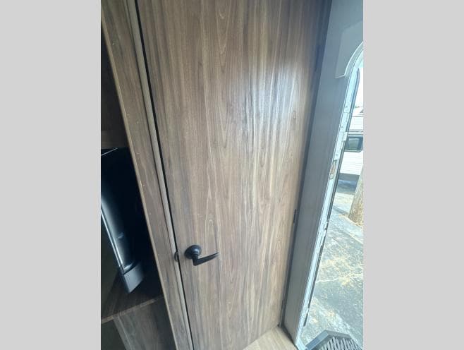 2026 Winnebago 2026 Winnebago Access - thumbnail 25