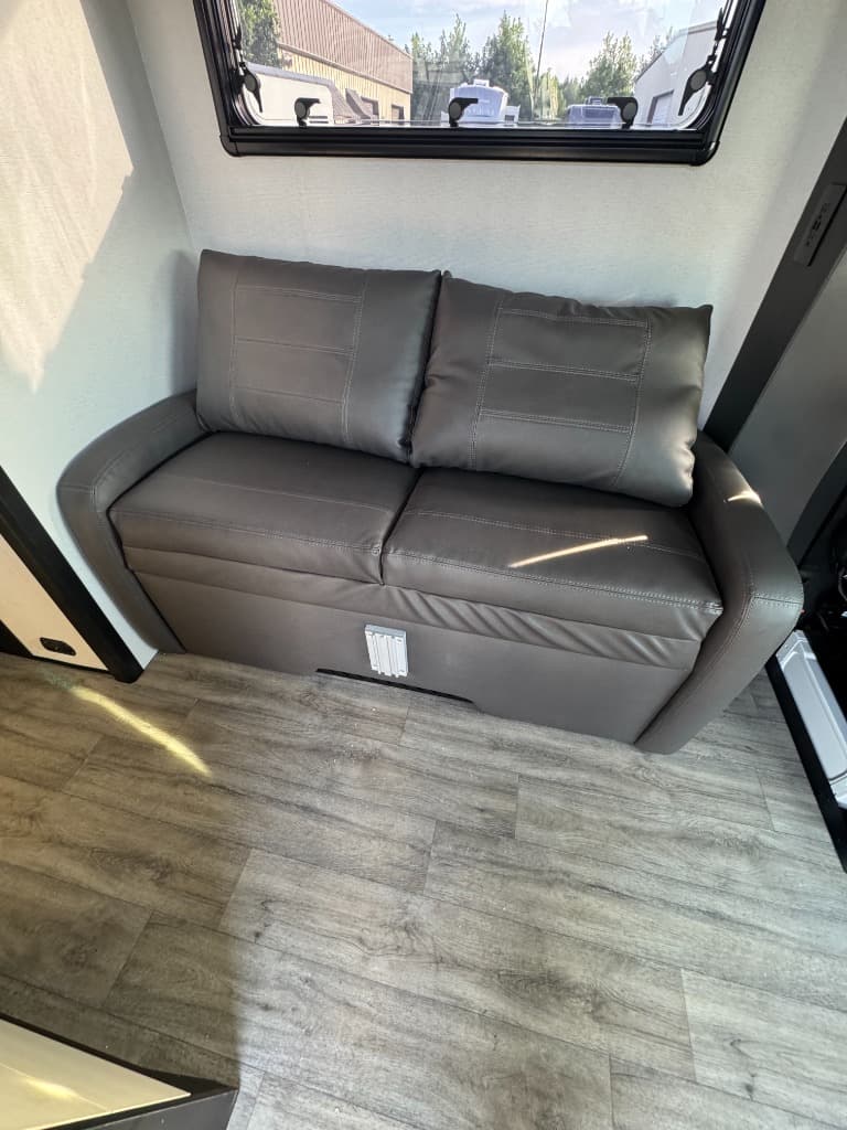 2026 Tiffin Motorhomes 2026 Tiffin Motorhomes Open Trail - thumbnail 15