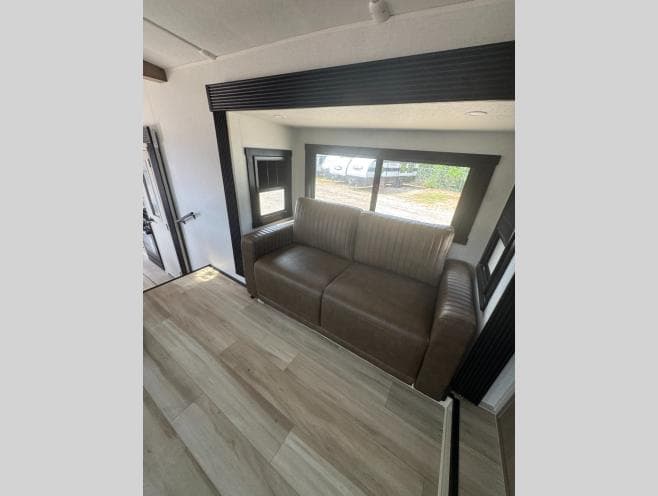 2027 Forest River 2027 Forest River Salem Hemisphere Elite - thumbnail 37