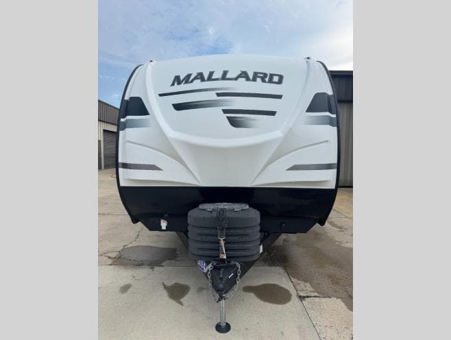 2024 Heartland 2024 Heartland Mallard - thumbnail 6