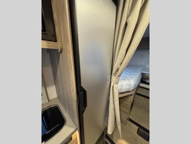2027 Winnebago 2027 Winnebago Ekko - thumbnail 20