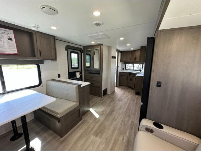 2026 Grand Design 2026 Grand Design Transcend Xplor - thumbnail 10