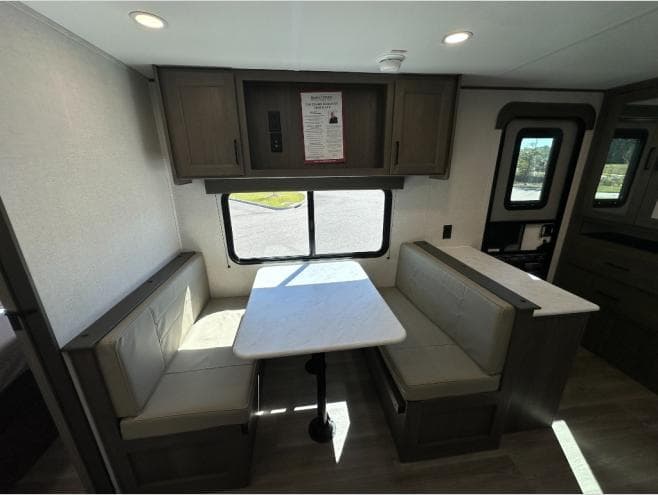 2026 Grand Design 2026 Grand Design Transcend Xplor - thumbnail 18