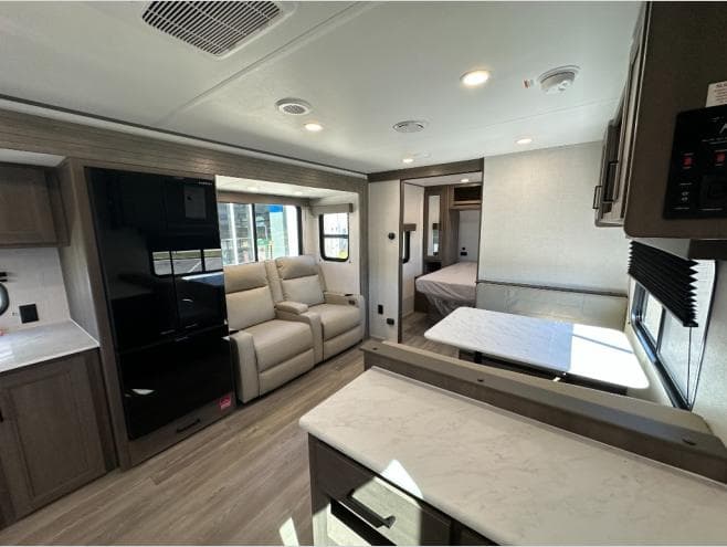 2026 Grand Design 2026 Grand Design Transcend Xplor - thumbnail 20