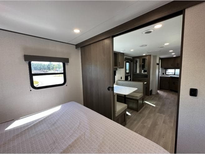 2026 Grand Design 2026 Grand Design Transcend Xplor - thumbnail 24