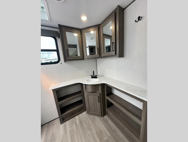 2026 Grand Design 2026 Grand Design Transcend Xplor - thumbnail 15