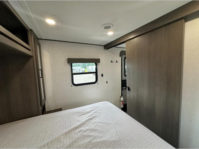 2026 Grand Design 2026 Grand Design Transcend Xplor - thumbnail 22