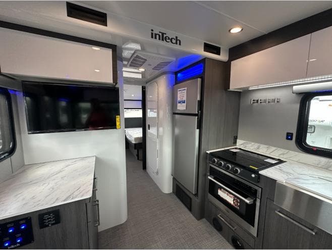 2026 inTech 2026 inTech Aucta - thumbnail 12