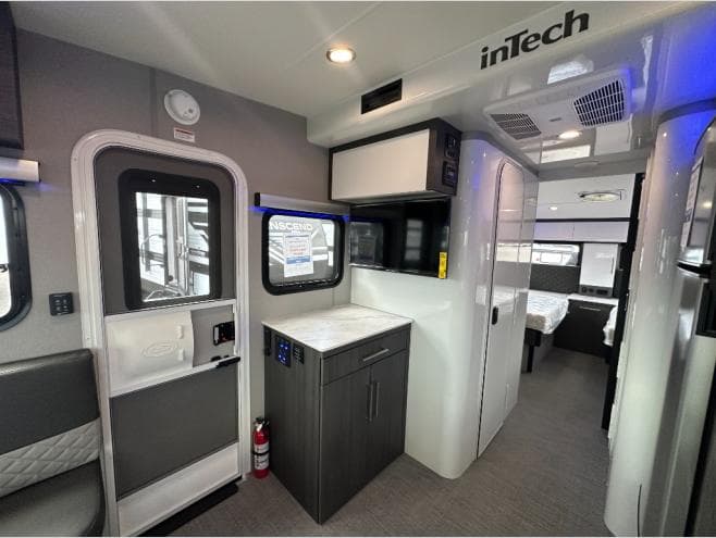 2026 inTech 2026 inTech Aucta - thumbnail 14