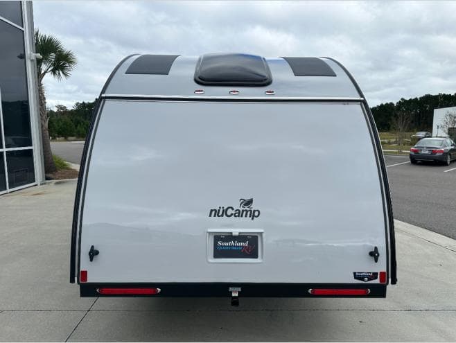 2026 nuCamp 2026 nuCamp Tab - thumbnail 6