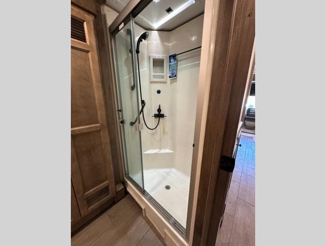 2026 Tiffin Motorhomes 2026 Tiffin Motorhomes Allegro Open Road - thumbnail 26