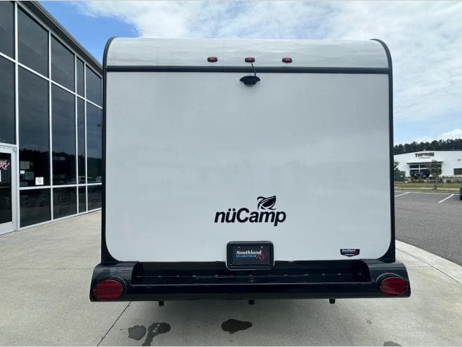2026 nuCamp 2026 nuCamp Haven - thumbnail 5