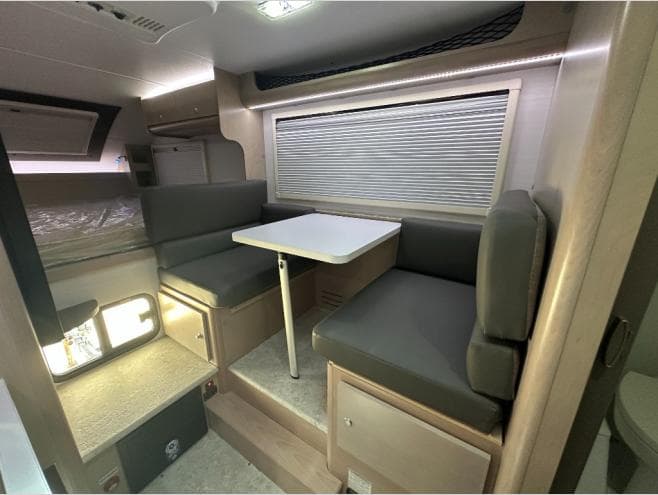 2026 nuCamp 2026 nuCamp Cirrus - thumbnail 15