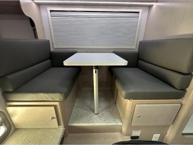 2026 nuCamp 2026 nuCamp Cirrus - thumbnail 16