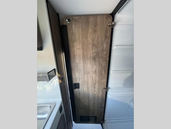 2026 Tiffin Motorhomes 2026 Tiffin Motorhomes GH1 - thumbnail 19