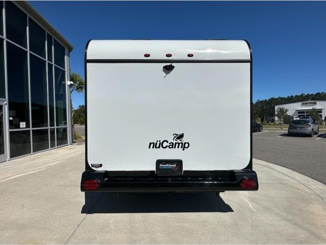 2026 nuCamp 2026 nuCamp Haven - thumbnail 5