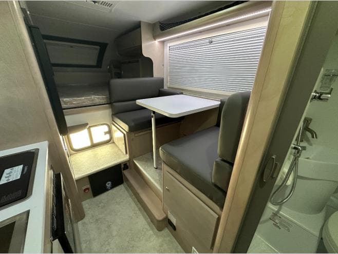 2026 nuCamp 2026 nuCamp Cirrus - thumbnail 13