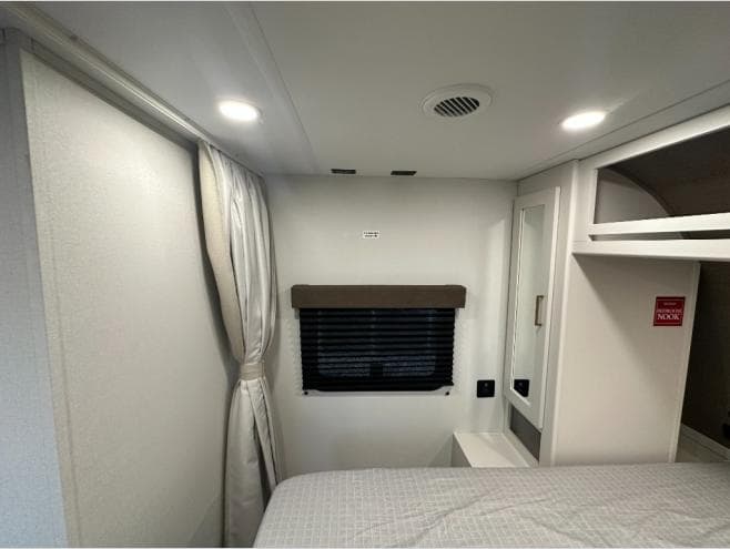 2026 Grand Design 2026 Grand Design Transcend Xplor - thumbnail 29