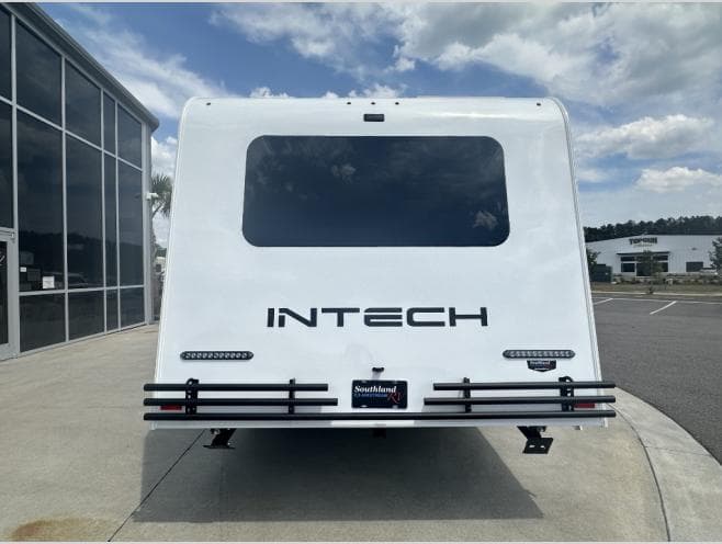 2026 inTech 2026 inTech Aucta - thumbnail 5