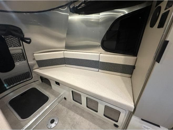2026 Airstream 2026 Airstream Basecamp Xe - thumbnail 17