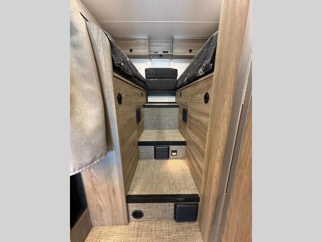 2027 Winnebago 2027 Winnebago Ekko - thumbnail 14