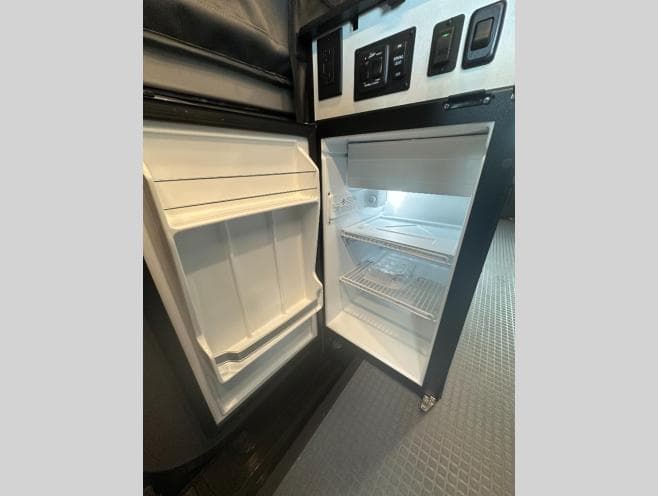 2027 Winnebago 2027 Winnebago Revel Sport - thumbnail 14