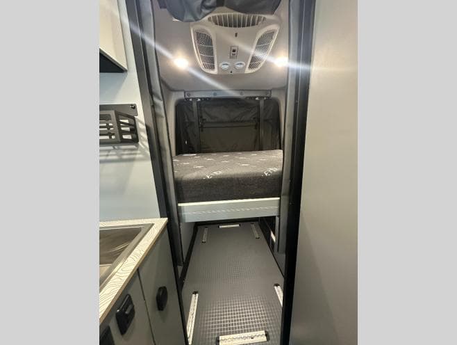 2027 Winnebago 2027 Winnebago Revel - thumbnail 14