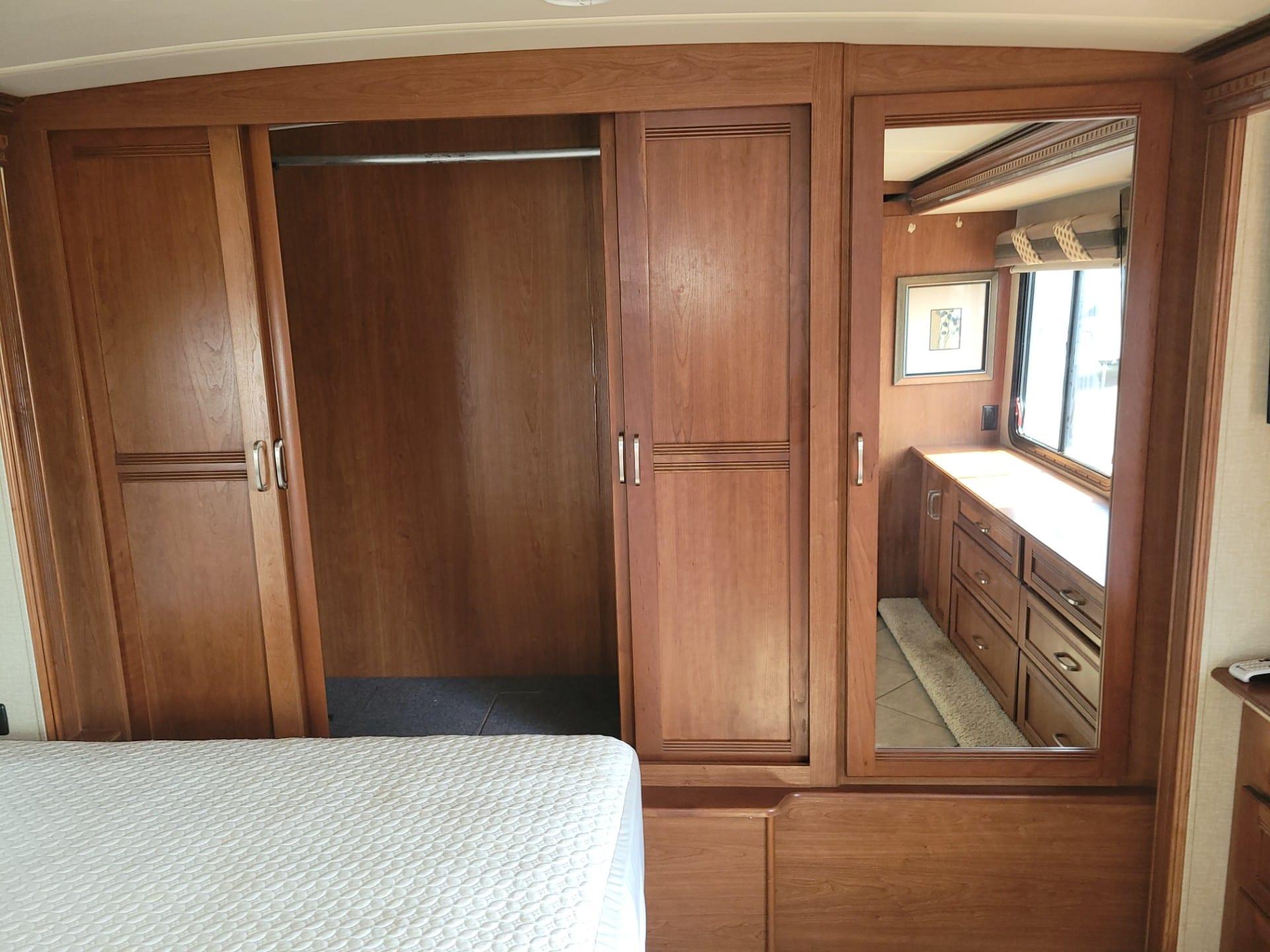 2016 Winnebago 2016 Winnebago Forza - thumbnail 49