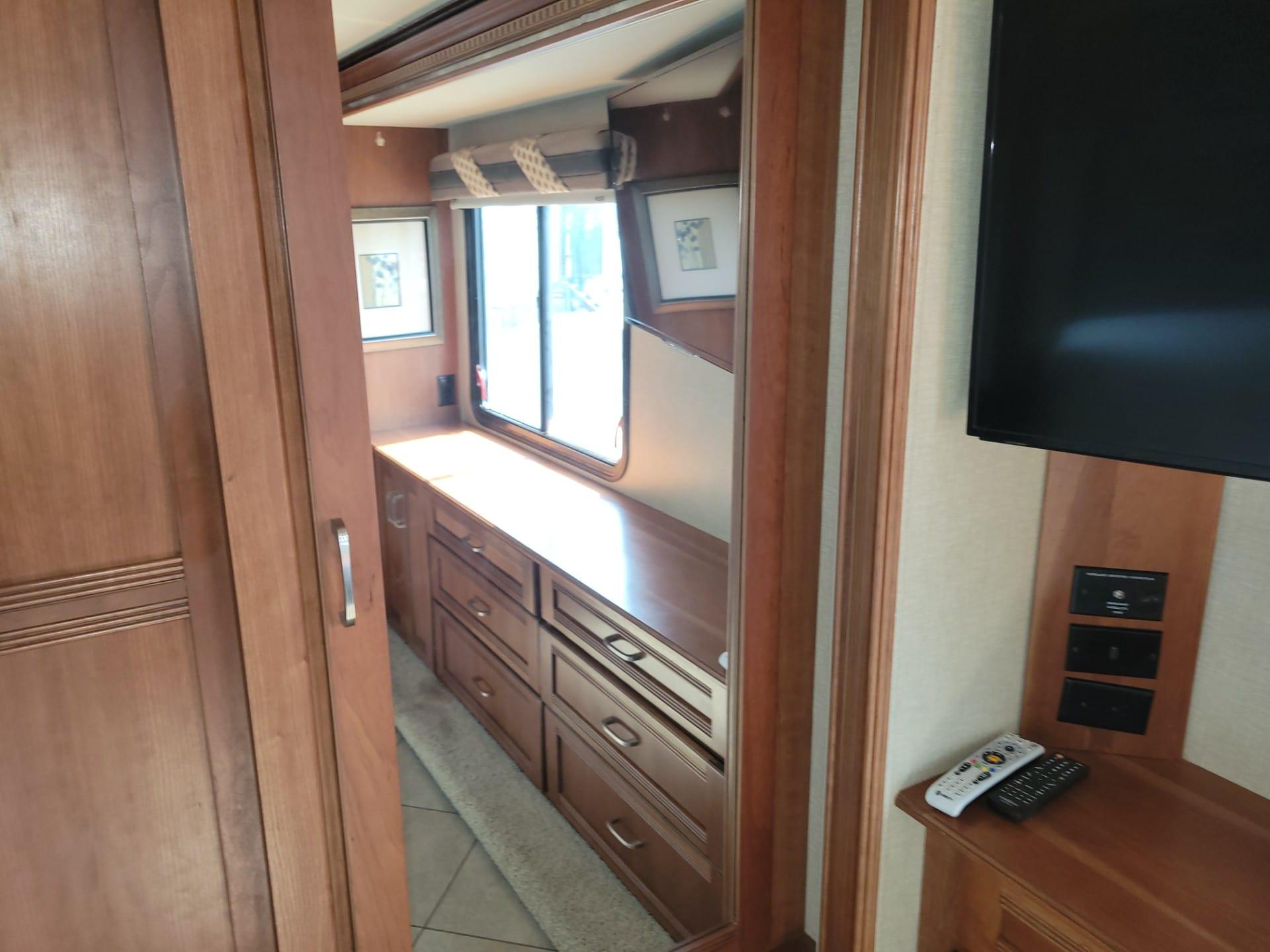 2016 Winnebago 2016 Winnebago Forza - thumbnail 51